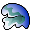 misc - wave